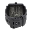 4th image of Bell & Ross BR01-92-Turncoor Wristwatch, DisplayModel condition