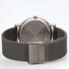 3rd image of Skagen Skagen Signatur Wristwatch, PreOwned condition