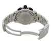 5th image of TAG Heuer CAJ2112.FT6023 Wristwatch, PreOwned condition