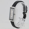 2nd image of Gucci G-Frame Wristwatch, DisplayModel condition