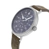 3rd image of Bell & Ross BRWW192-MIL/SCA Wristwatch, DisplayModel condition