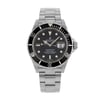 1st image of Rolex 16610 Wristwatch, PreOwned condition