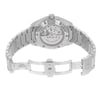 4th image of OMEGA 231.10.43.22.01.001 Wristwatch, Unworn condition