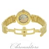7th image of OMEGA 425.60.34.20.51.002 Wristwatch, DisplayModel condition
