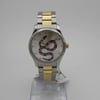 1st image of Gucci G-Timeless Wristwatch, PreOwned condition
