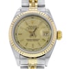 2nd image of Rolex 69173 Wristwatch, PreOwned condition