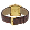 5th image of Baume & Mercier 65395 Wristwatch, PreOwned condition