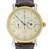 2nd image of Chronoswiss C.123 Wristwatch, PreOwned condition