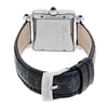 3rd image of Chopard 27/8325-23 Wristwatch, PreOwned condition