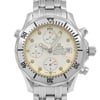 2nd image of OMEGA 2598.20.00 Wristwatch, PreOwned condition