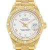 2nd image of Rolex 69288 Wristwatch, PreOwned condition