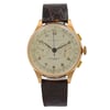 1st image of Monet Antimagnetic Wristwatch, PreOwned condition