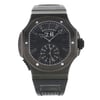 1st image of Bvlgari BRE56BSBLDCHS.AB Wristwatch, PreOwned condition