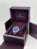 7th image of Charriol Charriol Parisii Wristwatch, Unworn condition