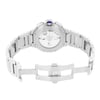 5th image of Cartier W6920002 Wristwatch, Unworn condition