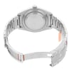 6th image of Rolex 114300 blio Wristwatch, DisplayModel condition