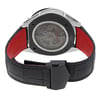 5th image of TAG Heuer CAR2C11.FC6327 Wristwatch, DisplayModel condition