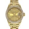 2nd image of Rolex 69178 Wristwatch, PreOwned condition