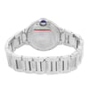 4th image of Cartier W6920100 Wristwatch, Unworn condition