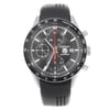 1st image of TAG Heuer CV2014.FT6014 Wristwatch, PreOwned condition