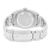 5th image of Rolex 116200 WRO Wristwatch, PreOwned condition