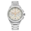 1st image of OMEGA 231.10.43.52.02.001 Wristwatch, PreOwned condition