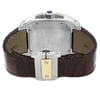 4th image of Cartier W20091X7 Wristwatch, PreOwned condition