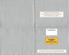  Full View Box And Documents For Breitling AB014012/C830-378A Without watch In The Image 
