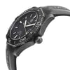 3rd image of TAG Heuer TAG Heuer Aquaracer Wristwatch, PreOwned condition