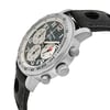 8th image of Chopard 16/8915-102 Wristwatch, PreOwned condition