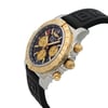 3rd image of Breitling CB042012/BB86-153S Wristwatch, DisplayModel condition