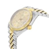 3rd image of Rolex 68273 Wristwatch, PreOwned condition