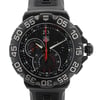 2nd image of TAG Heuer TAG Heuer Formula 1 Wristwatch, PreOwned condition