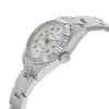 3rd image of Rolex 176234 SRDO Wristwatch, PreOwned condition