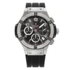 1st image of Hublot 341.SB.131.RX Wristwatch, PreOwned condition