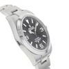 4th image of Rolex 214270 Wristwatch, PreOwned condition