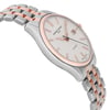 4th image of Frederique Constant  Frederique Constant Classics Wristwatch, NewWithDefects condition