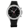 1st image of IWC IW390212 Wristwatch, PreOwned condition