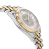 4th image of Rolex 116203 stsisj Wristwatch, PreOwned condition