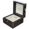 7th image of Audemars Piguet 26170ST.OO.D101CR.01 Wristwatch, PreOwned condition