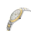 3rd image of Baume & Mercier MOA06681 Wristwatch, PreOwned condition