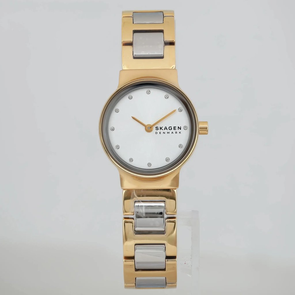 1st image of Skagen SKW2790 Wristwatch, DisplayModel condition