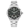 1st image of TAG Heuer CAF101A.BA0821 Wristwatch, PreOwned condition