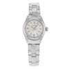 1st image of Rolex 6618 Wristwatch, PreOwned condition