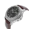 2nd image of Panerai PAM00024 Wristwatch, PreOwned condition