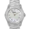 2nd image of EBEL 9157F14-9225 Wristwatch, PreOwned condition