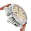 2nd image of U-Boat 7431 Wristwatch, Unworn condition