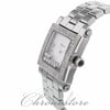 2nd image of Chopard 278496-3001 Wristwatch, Unworn condition
