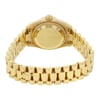 5th image of Rolex 179178 Wristwatch, PreOwned condition
