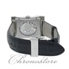 3rd image of Cuervo y Sobrinos A2452 /1 Wristwatch, Unworn condition